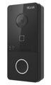 POŠKOZENÝ OBAL - HiLook Powered by HIKVISION/ Chytrý domácí interkom VI-K43P/ Wi-Fi/ 1080p/ 7