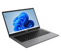UMAX notebook VisionBook 14WN Plus/ 14,1