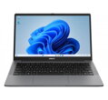 UMAX notebook VisionBook 14WN Plus/ 14,1