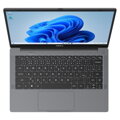 UMAX notebook VisionBook 14WN Plus/ 14,1