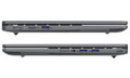 UMAX notebook VisionBook 14WN Plus/ 14,1