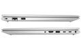 HP ProBook 450 G10/ i5-1335U/ 8GB DDR4/ 512GB SSD/ Intel Iris Xe/ 15,6