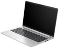 HP ProBook 450 G10/ i5-1335U/ 16GB DDR4/ 512GB SSD/ Intel Iris Xe/ 15,6