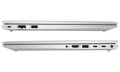 HP ProBook 450 G10/ i5-1335U/ 16GB DDR4/ 512GB SSD/ Intel Iris Xe/ 15,6