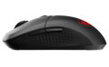 MSI herní myš VERSA 300 Wireless/ bezdrátová/ 8.000 dpi/ Bluetooth 5.3./ RGB podsvícení/ 6 tlačítek/ USB
