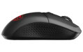 MSI herní myš VERSA 300 Wireless/ bezdrátová/ 8.000 dpi/ Bluetooth 5.3./ RGB podsvícení/ 6 tlačítek/ USB