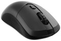 MSI herní myš VERSA 300 Wireless/ bezdrátová/ 8.000 dpi/ Bluetooth 5.3./ RGB podsvícení/ 6 tlačítek/ USB