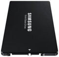 SAMSUNG PM9A3 3,84TB SSD / U.2 / PCIe 4.0 4x NVMe / Interní / bulk