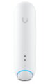 Ubiquiti UniFi Protect All-In-One Sensor 3 pack - Inteligentní multisenzor, sada 3ks + 1ks adaptér pro senzor vody