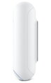 Ubiquiti UniFi Protect All-In-One Sensor 3 pack - Inteligentní multisenzor, sada 3ks + 1ks adaptér pro senzor vody