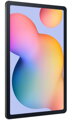 ROZBALENÉ - SAMSUNG Galaxy Tab S6 Lite WiFi - gray   10,4