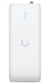 Ubiquiti UniFi Device Bridge