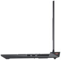 DELL Inspiron 15 G15 (5535)/ Ryzen 5 7640HS/ 16GB/ 512GB SSD/ NV RTX 3050 6GB/ 15.6