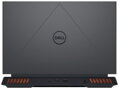 DELL Inspiron 15 G15 (5535)/ Ryzen 7 7840HS/ 16GB/ 512GB SSD/ NV RTX 4050 6GB/ 15.6