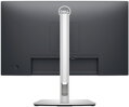 POŠKOZENÝ OBAL - DELL P2425H Professional/ 24