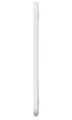 Ubiquiti UniFi Floating Mount 17cm