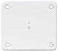 Ubiquiti UniFi Floating Mount 17cm