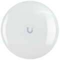 Ubiquiti UniFi Device Bridge Pro