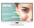 BENQ 23,8