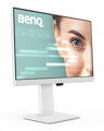 BENQ 23,8