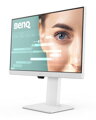 BENQ 23,8