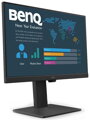 BENQ 27