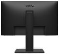 BENQ 27