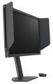 ZOWIE by BenQ 24,1
