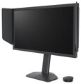 ZOWIE by BenQ 24,1