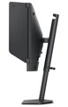 ZOWIE by BenQ 24,1
