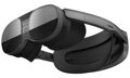 HTC VIVE XR Elite Brýle pro VR+ XR virtuální + smíšenou realitu /4K/ 6DoF/ 110°/ 90Hz/ 625g/ 2x ovládač/ baterie