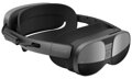 HTC VIVE XR Elite Brýle pro VR+ XR virtuální + smíšenou realitu /4K/ 6DoF/ 110°/ 90Hz/ 625g/ 2x ovládač/ baterie