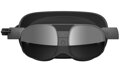 HTC VIVE XR Elite Brýle pro VR+ XR virtuální + smíšenou realitu /4K/ 6DoF/ 110°/ 90Hz/ 625g/ 2x ovládač/ baterie