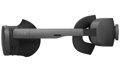 HTC VIVE XR Elite Brýle pro VR+ XR virtuální + smíšenou realitu /4K/ 6DoF/ 110°/ 90Hz/ 625g/ 2x ovládač/ baterie