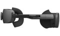 HTC VIVE XR Elite Brýle pro VR+ XR virtuální + smíšenou realitu /4K/ 6DoF/ 110°/ 90Hz/ 625g/ 2x ovládač/ baterie