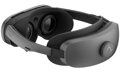 HTC VIVE XR Elite Brýle pro VR+ XR virtuální + smíšenou realitu /4K/ 6DoF/ 110°/ 90Hz/ 625g/ 2x ovládač/ baterie
