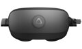 HTC VIVE XR Elite Brýle pro VR+ XR virtuální + smíšenou realitu /4K/ 6DoF/ 110°/ 90Hz/ 625g/ 2x ovládač/ baterie