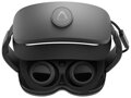 HTC VIVE XR Elite Brýle pro VR+ XR virtuální + smíšenou realitu /4K/ 6DoF/ 110°/ 90Hz/ 625g/ 2x ovládač/ baterie
