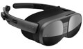 HTC VIVE XR Elite Brýle pro VR+ XR virtuální + smíšenou realitu /4K/ 6DoF/ 110°/ 90Hz/ 625g/ 2x ovládač/ baterie