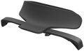 HTC VIVE XR Elite Brýle pro VR+ XR virtuální + smíšenou realitu /4K/ 6DoF/ 110°/ 90Hz/ 625g/ 2x ovládač/ baterie