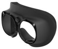 HTC VIVE XR Elite Brýle pro VR+ XR virtuální + smíšenou realitu /4K/ 6DoF/ 110°/ 90Hz/ 625g/ 2x ovládač/ baterie