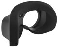 HTC VIVE XR Elite Brýle pro VR+ XR virtuální + smíšenou realitu /4K/ 6DoF/ 110°/ 90Hz/ 625g/ 2x ovládač/ baterie