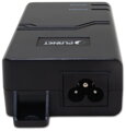 Planet POE-163 PoE injektor IEEE802.3, 30W, 1000Base-T, na stenu