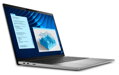 DELL Latitude 5455/ Snapdragon X Plus X1P-42-100/ 16GB/ 512GB SSD/ 14