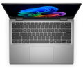DELL Latitude 5455/ Snapdragon X Plus X1P-64-100/ 16GB/ 512GB SSD/ 14