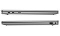 DELL Latitude 5455/ Snapdragon X Plus X1P-64-100/ 16GB/ 512GB SSD/ 14