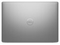 DELL Latitude 5455/ Snapdragon X Plus X1P-64-100/ 16GB/ 512GB SSD/ 14