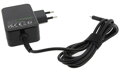 PATONA napájecí adaptér k ntb/ 18,5-20V 65W/ 6 konektorů/ UNI/ USB-C/ Power delivery