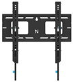 Neomounts WL35-750BL14 Nástenný Držák na Obrazovky (XL, 100 kg, Naklápěcí)