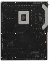ASRock Z890 Riptide WiFi / Intel Z890 / LGA1851 / 4x DDR5 / 5x M.2 / HDMI / 2x Thunderbolt 4 / WiFi / ATX